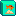 Poisson-chat | Hôtel des ventes - FoxMMO | MMORPG le plus cool !
